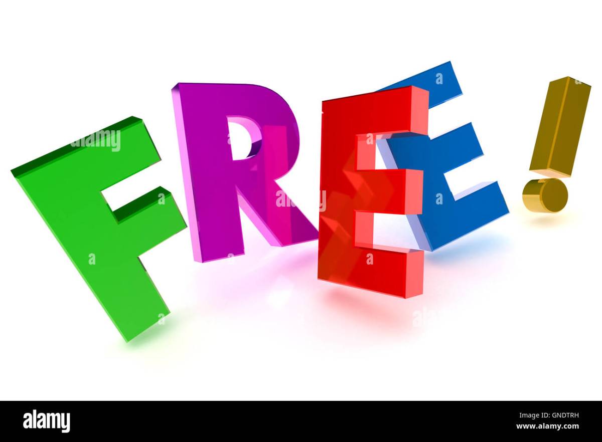 free CRM