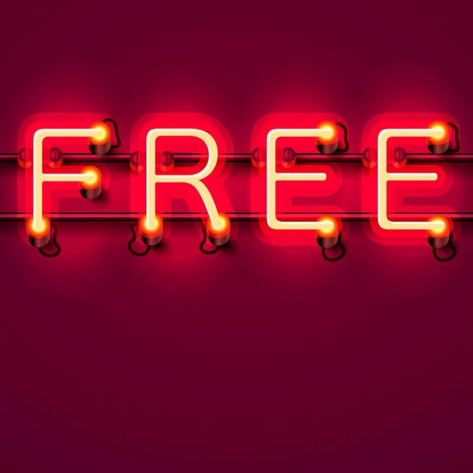 free CRM