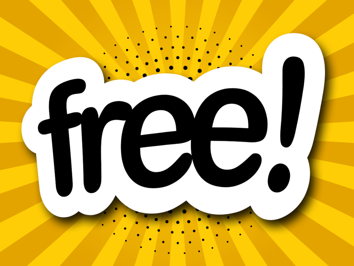 free CRM