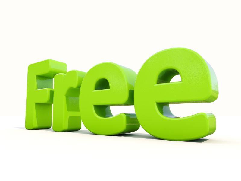 free CRM
