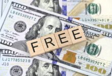 free CRM