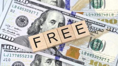 free CRM